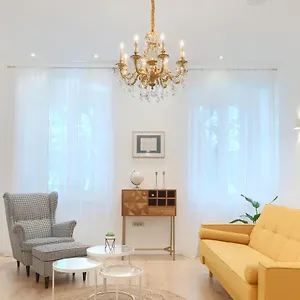 Apartment Calafati With Free Private Parking, Rijeka