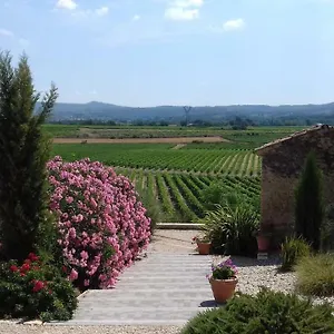 https://larchimbaude.fr-provencehotel.com